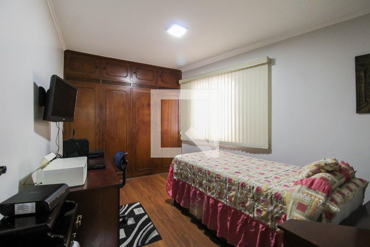 Casa, 3 quartos, 267 m² - Foto 72