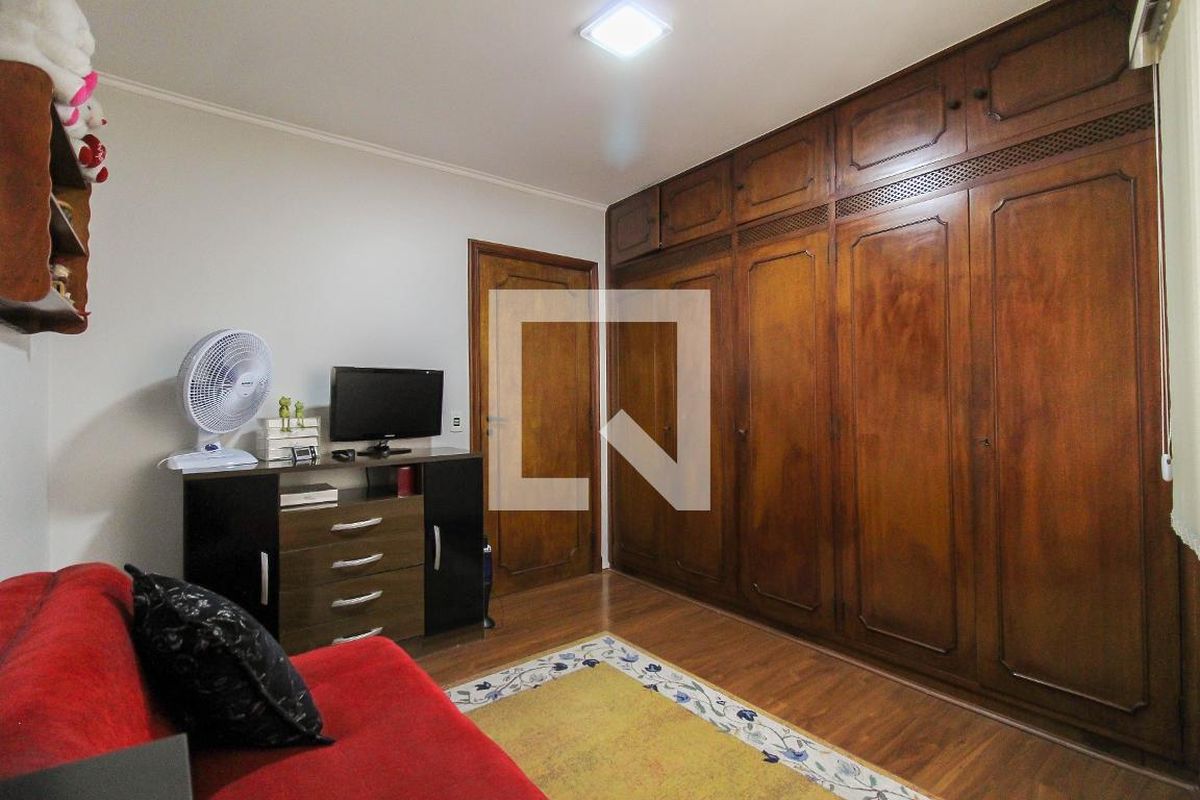 Casa, 3 quartos, 267 m² - Foto 64