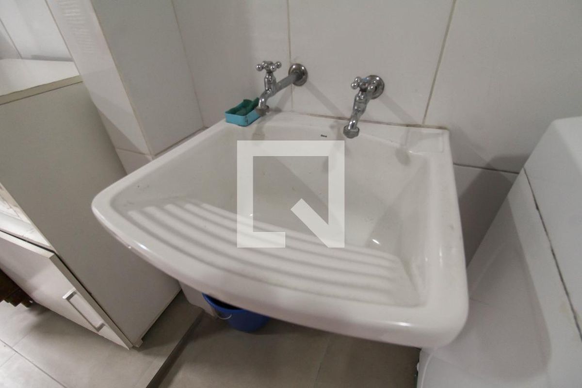Casa, 3 quartos, 267 m² - Foto 128