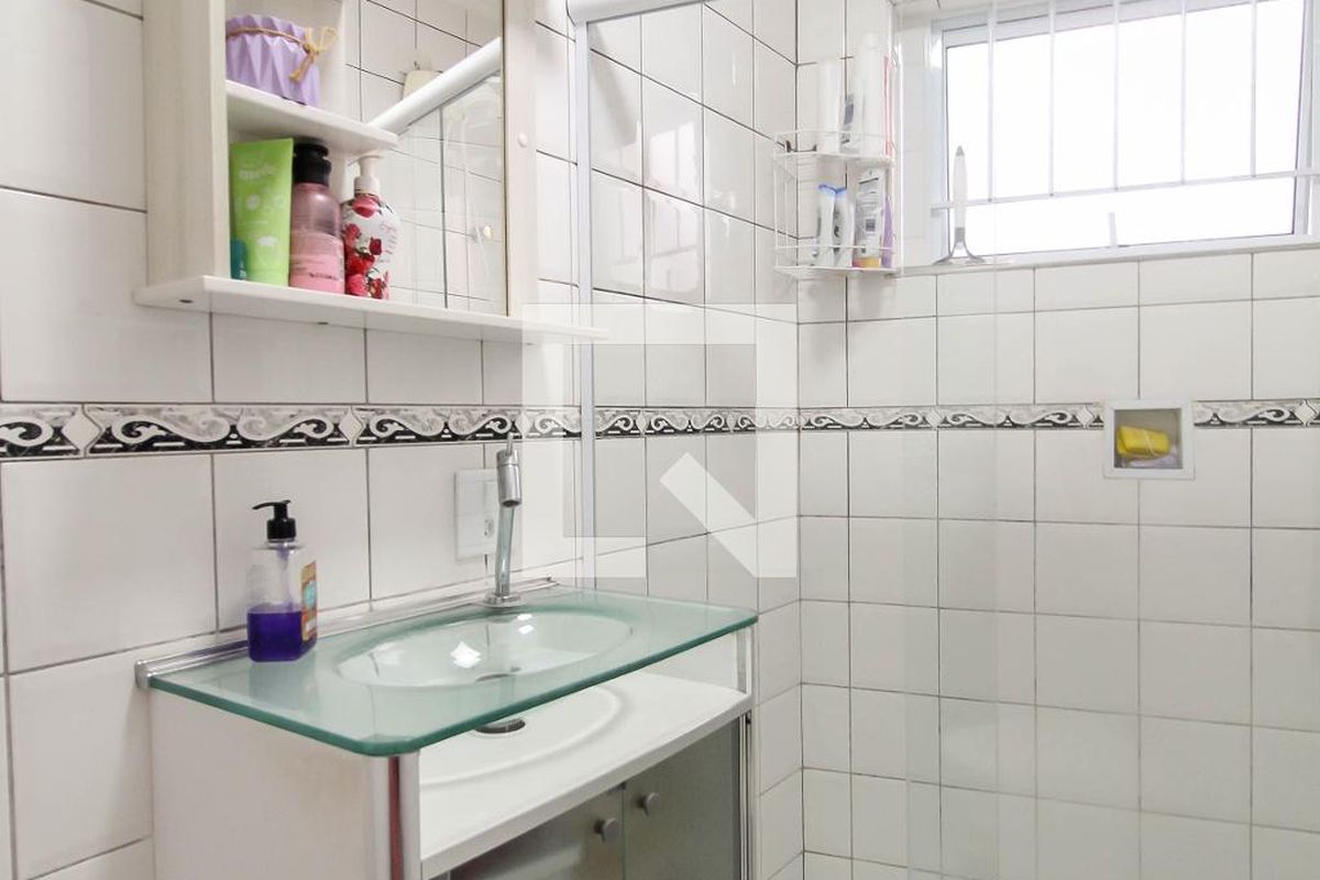 Casa, 3 quartos, 267 m² - Foto 84