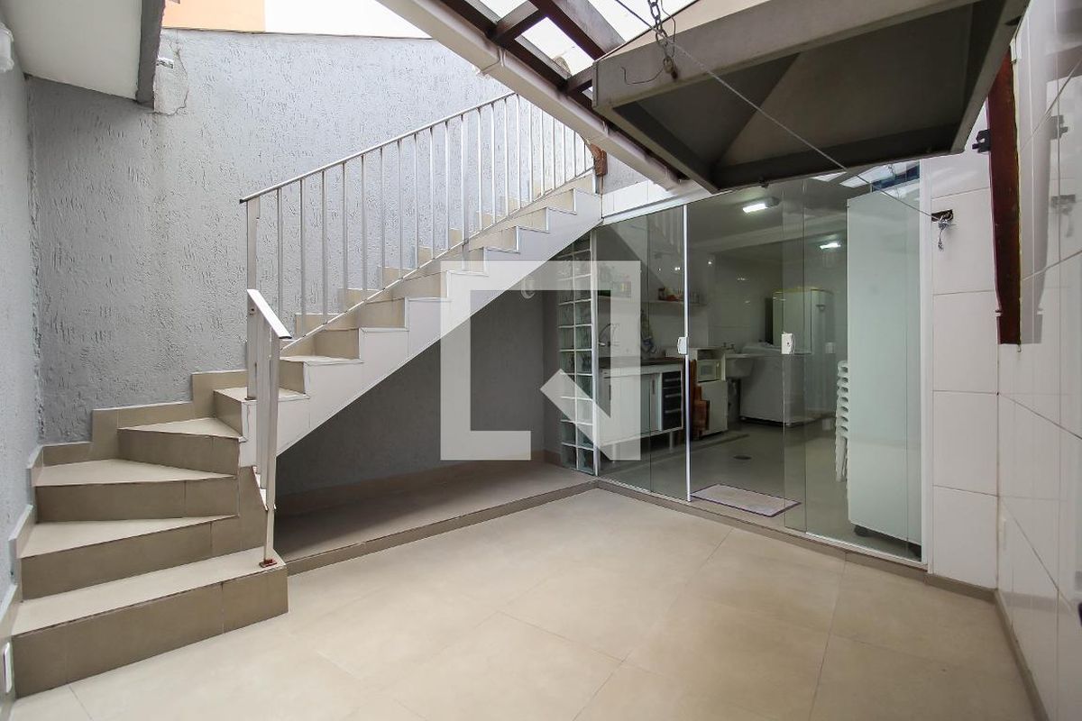 Casa, 3 quartos, 267 m² - Foto 150