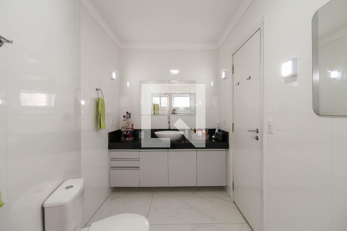 Casa, 3 quartos, 267 m² - Foto 52