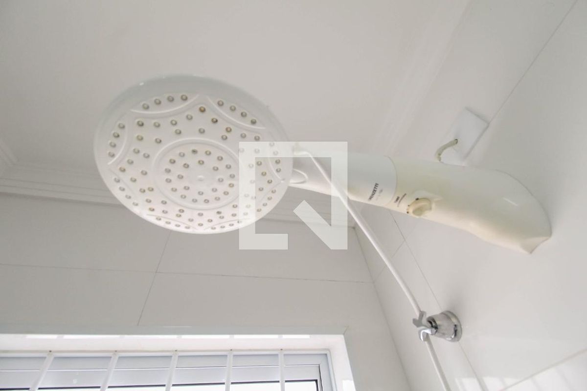 Casa, 3 quartos, 267 m² - Foto 60