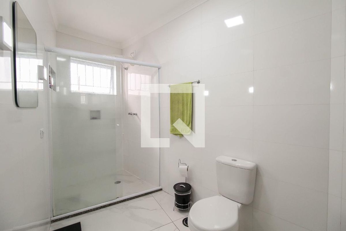 Casa, 3 quartos, 267 m² - Foto 56