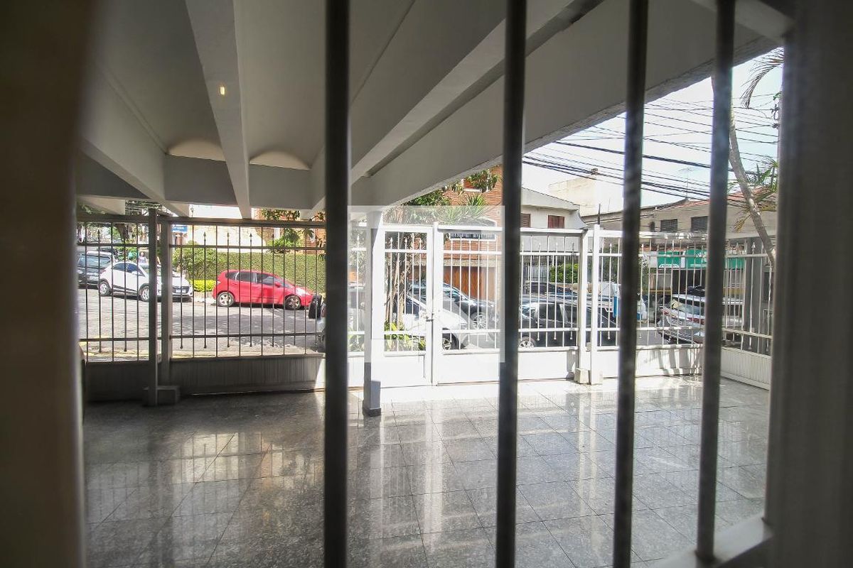 Casa, 3 quartos, 267 m² - Foto 26