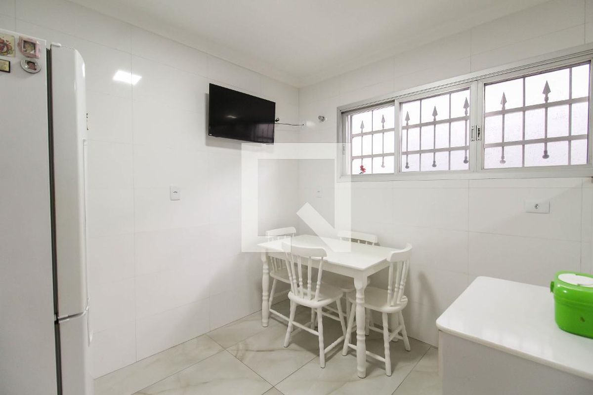 Casa, 3 quartos, 267 m² - Foto 110