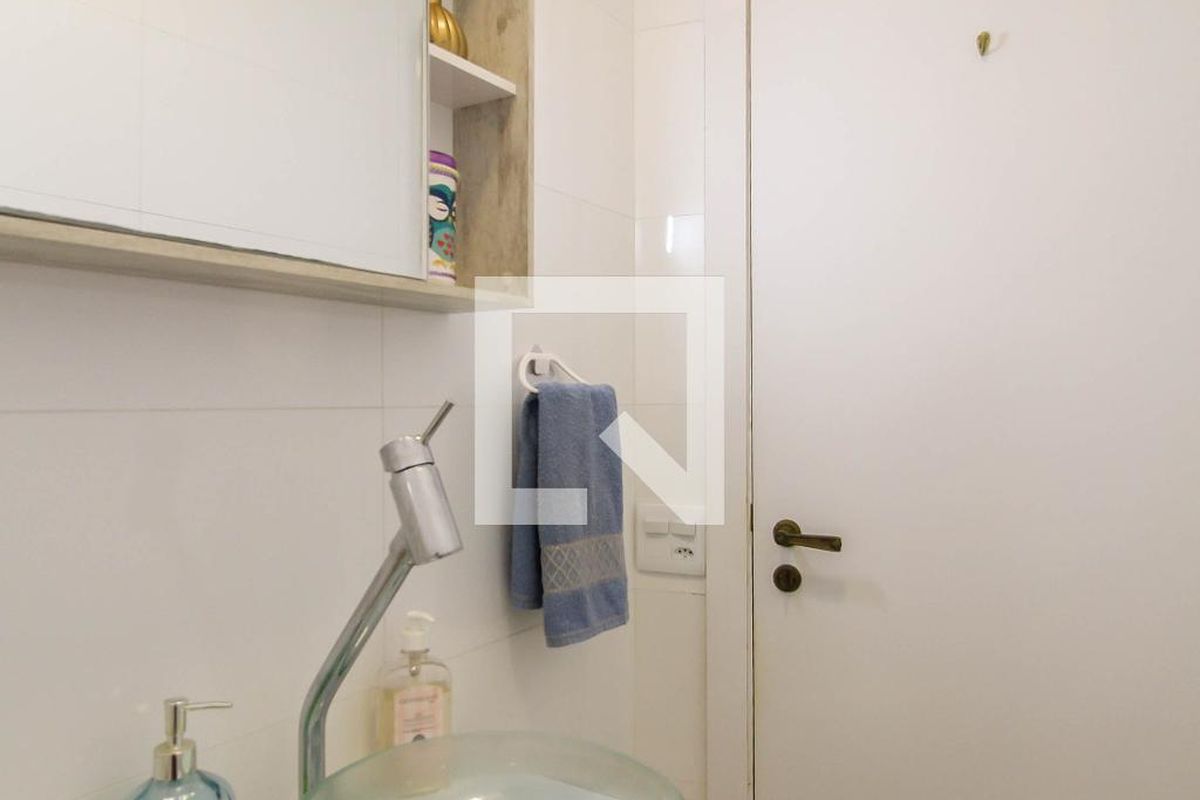 Casa, 3 quartos, 267 m² - Foto 32