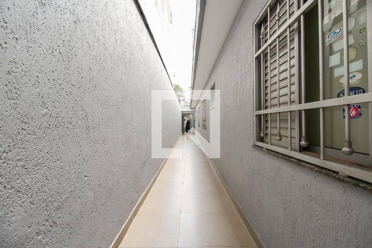Casa, 3 quartos, 267 m² - Foto 156