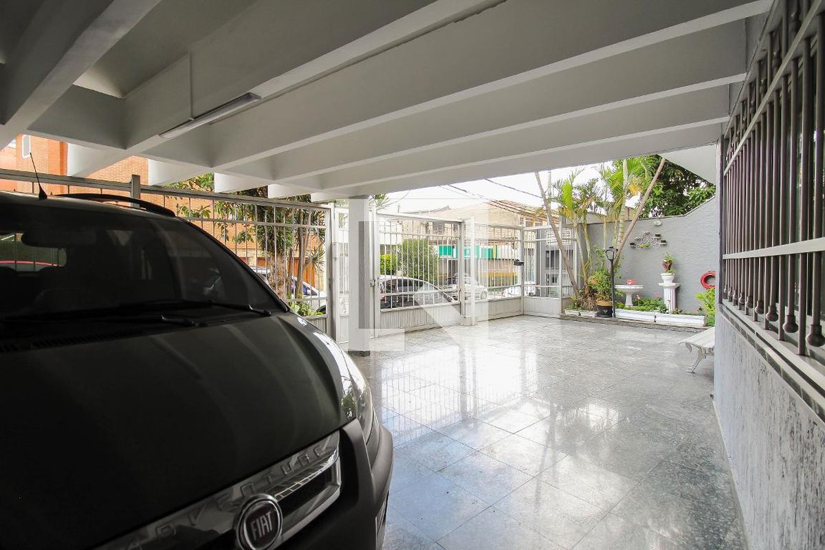 Casa, 3 quartos, 267 m² - Foto 176