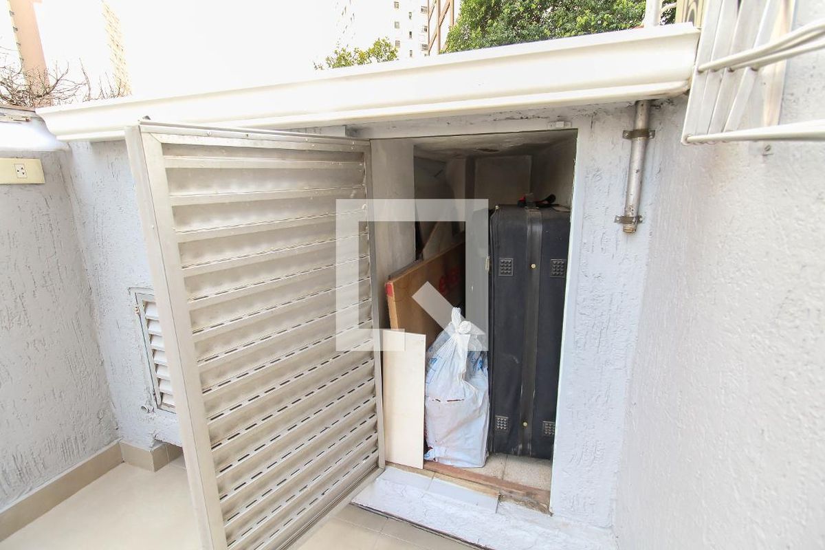 Casa, 3 quartos, 267 m² - Foto 174