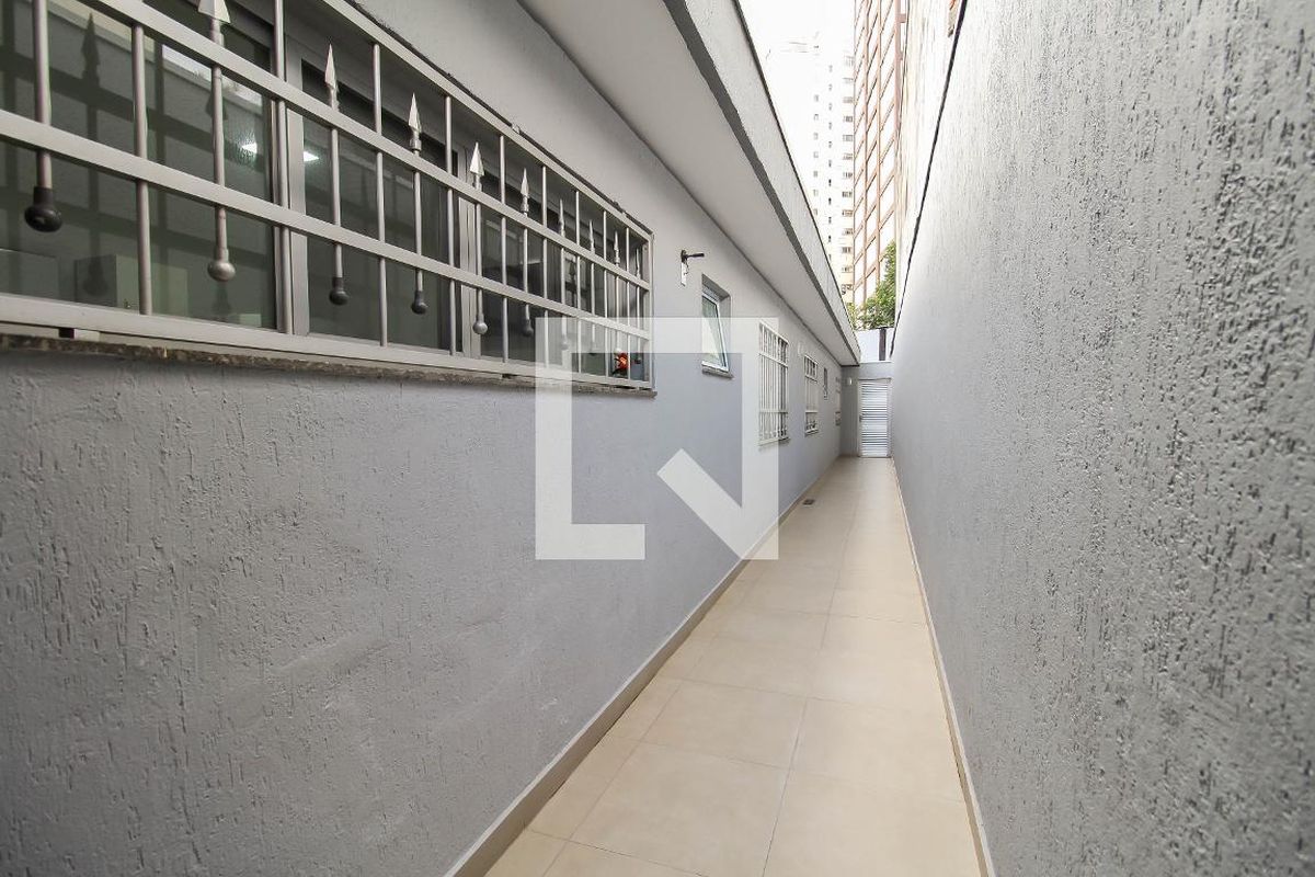 Casa, 3 quartos, 267 m² - Foto 160