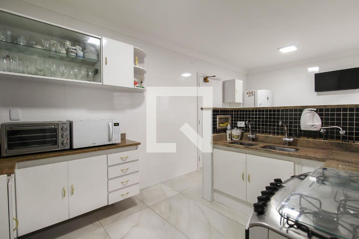 Casa, 3 quartos, 267 m² - Foto 104