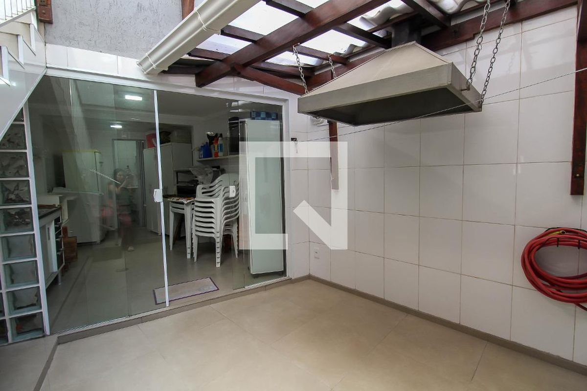 Casa, 3 quartos, 267 m² - Foto 152