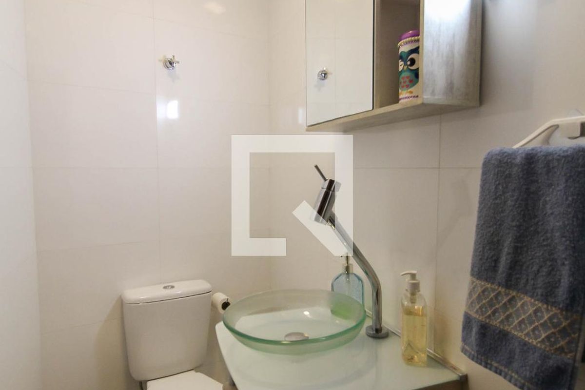 Casa, 3 quartos, 267 m² - Foto 28