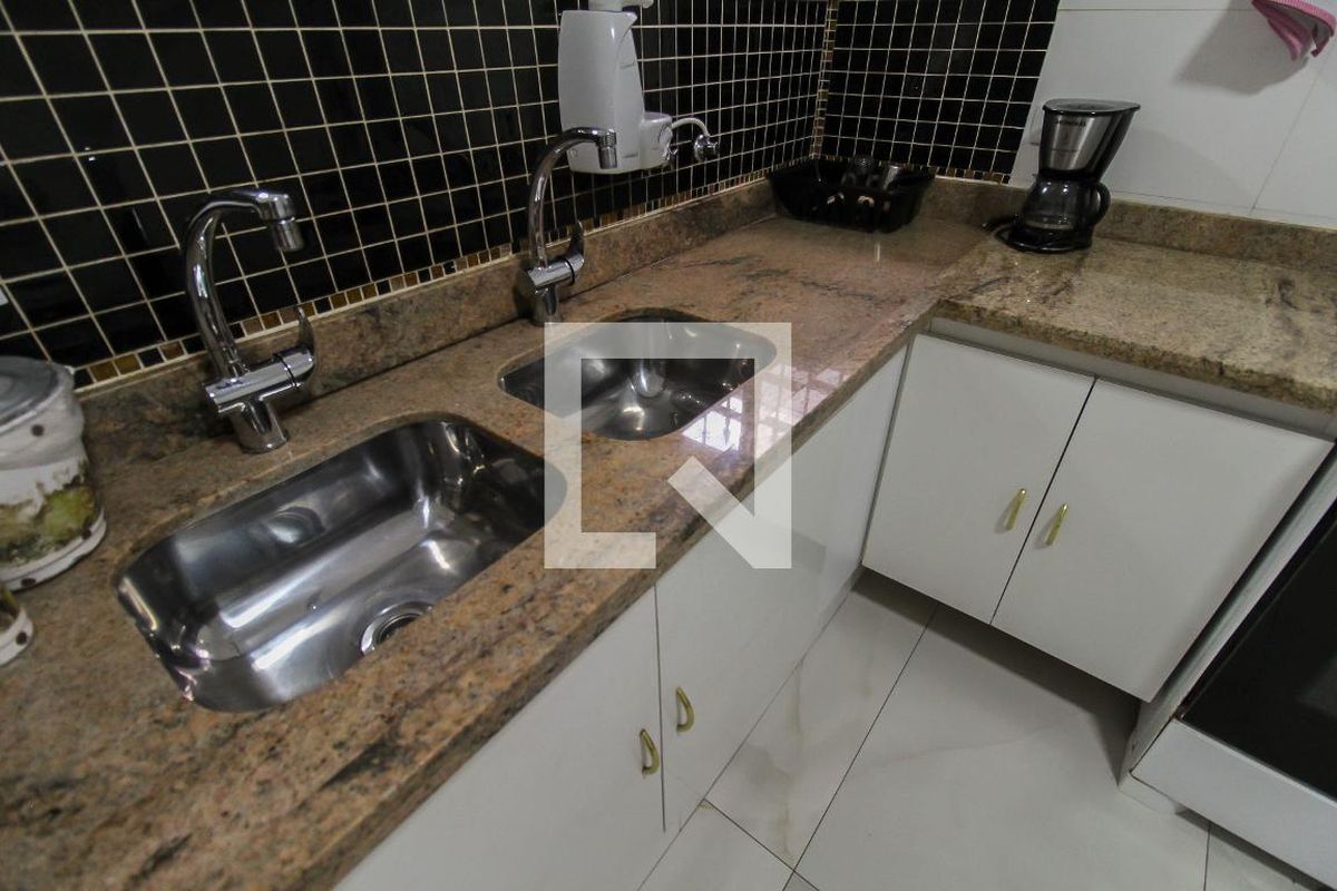 Casa, 3 quartos, 267 m² - Foto 122