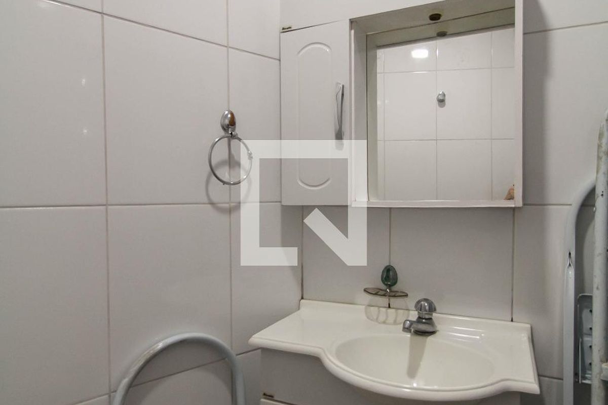 Casa, 3 quartos, 267 m² - Foto 134