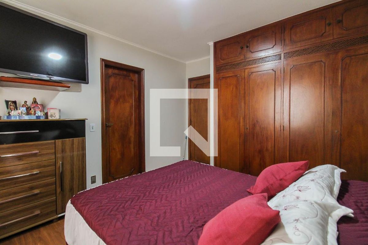 Casa, 3 quartos, 267 m² - Foto 40