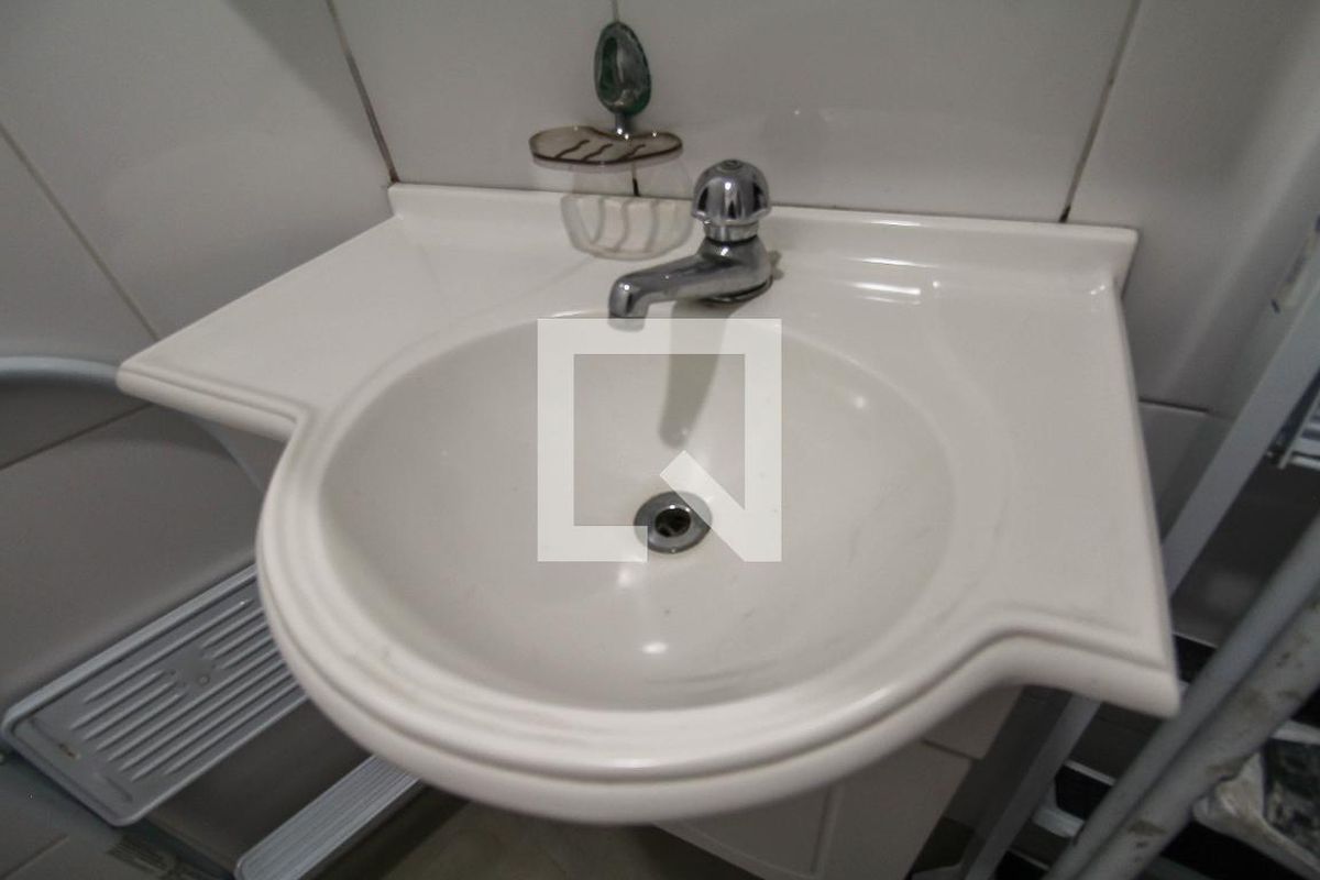 Casa, 3 quartos, 267 m² - Foto 136