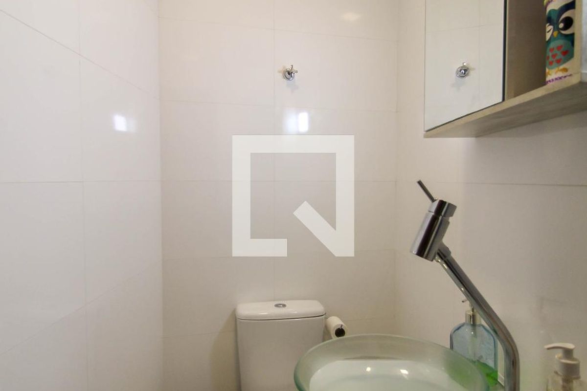 Casa, 3 quartos, 267 m² - Foto 30