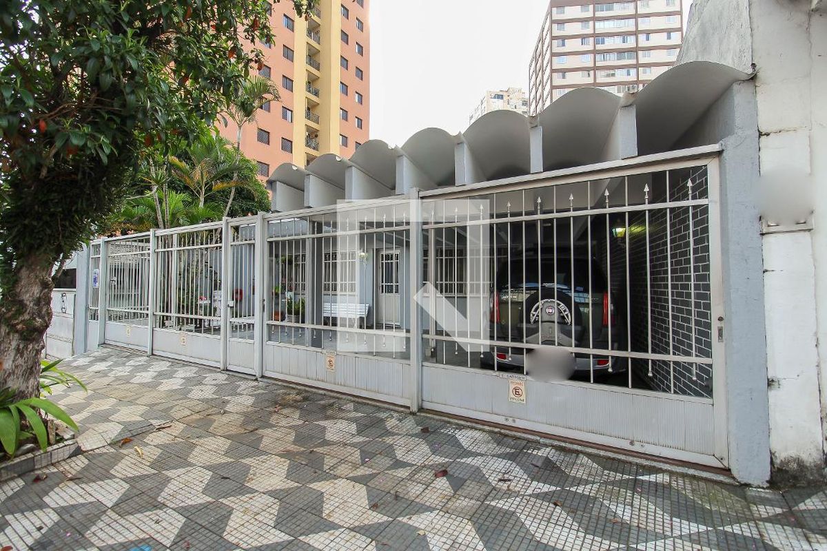 Casa, 3 quartos, 267 m² - Foto 192