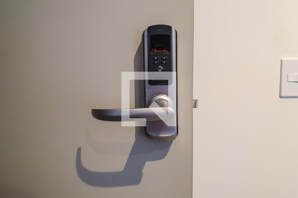 Kitnet-Studio, 31 m² - Foto 4