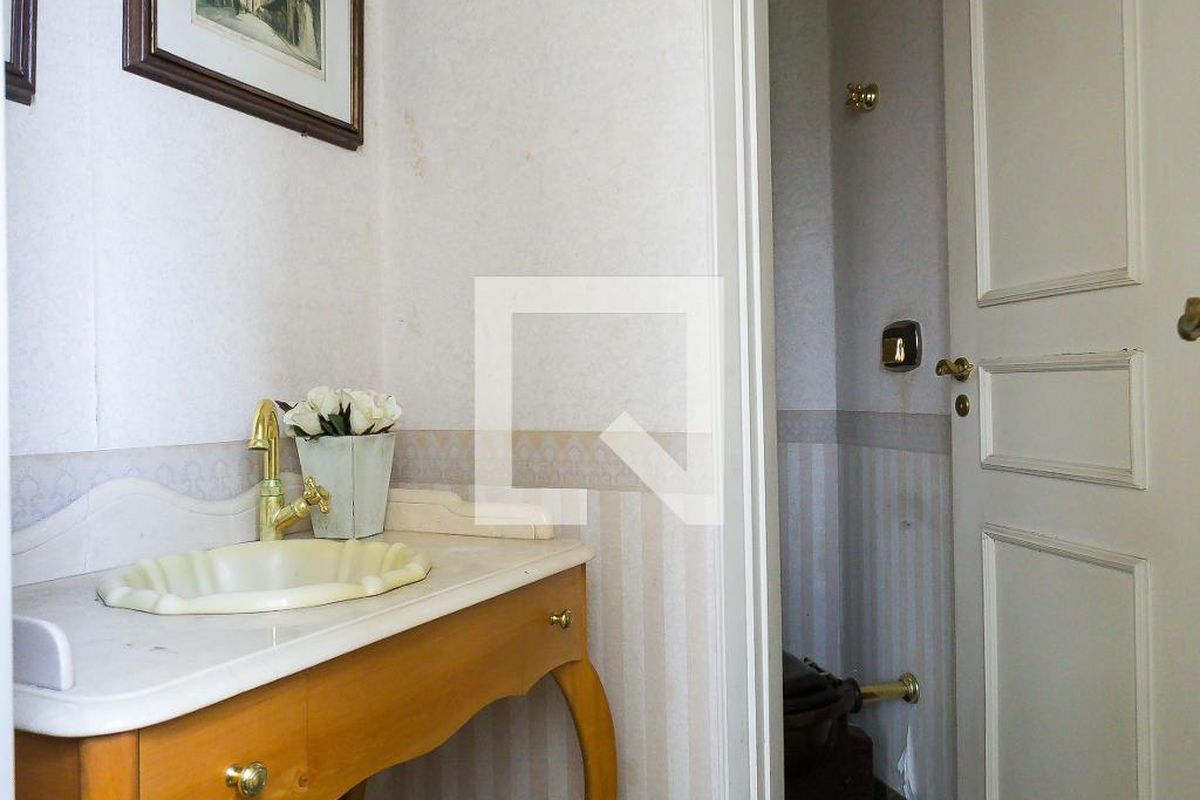 Apartamento, 4 quartos, 300 m² - Foto 26