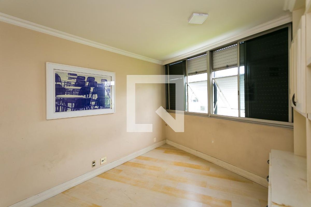 Apartamento, 4 quartos, 300 m² - Foto 36
