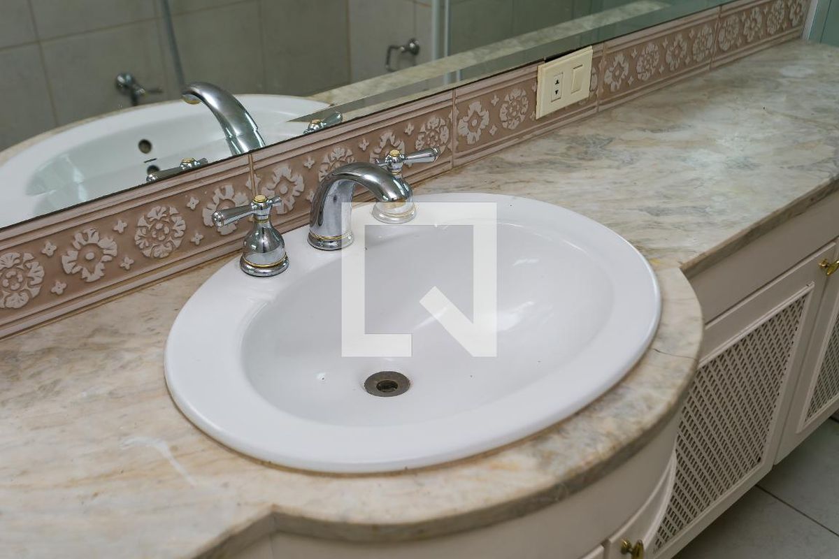 Apartamento, 4 quartos, 300 m² - Foto 72