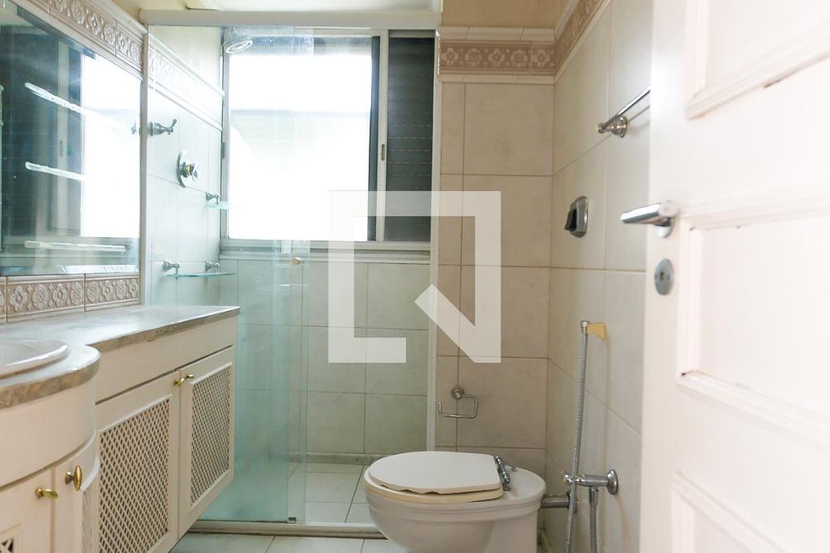 Apartamento, 4 quartos, 300 m² - Foto 68