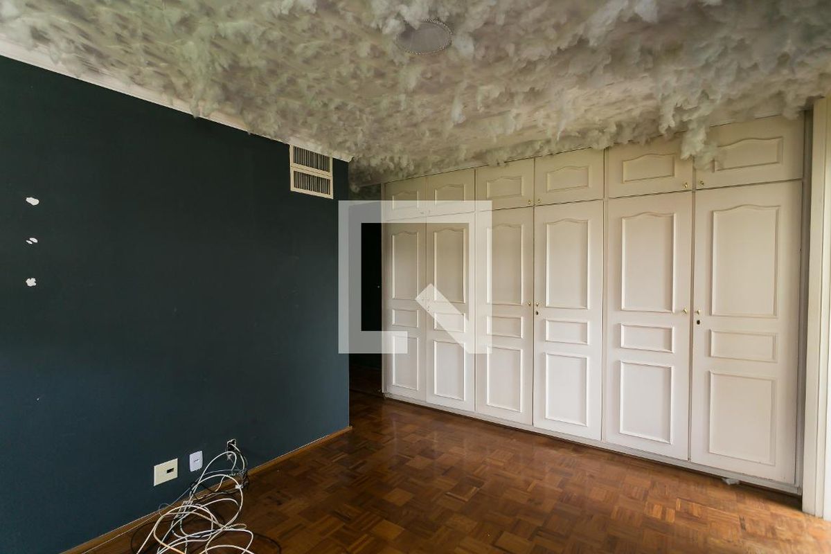 Apartamento, 4 quartos, 300 m² - Foto 106