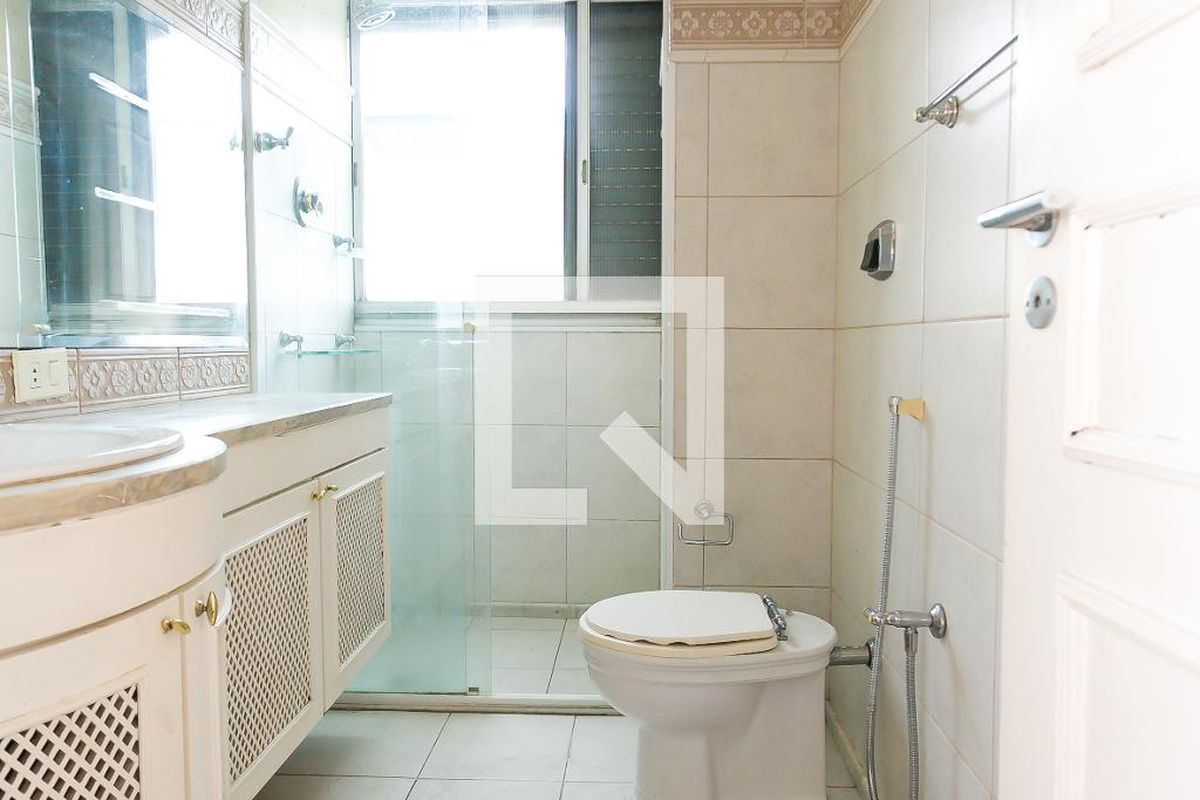 Apartamento, 4 quartos, 300 m² - Foto 66