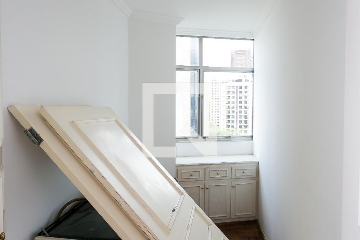 Apartamento, 4 quartos, 300 m² - Foto 130