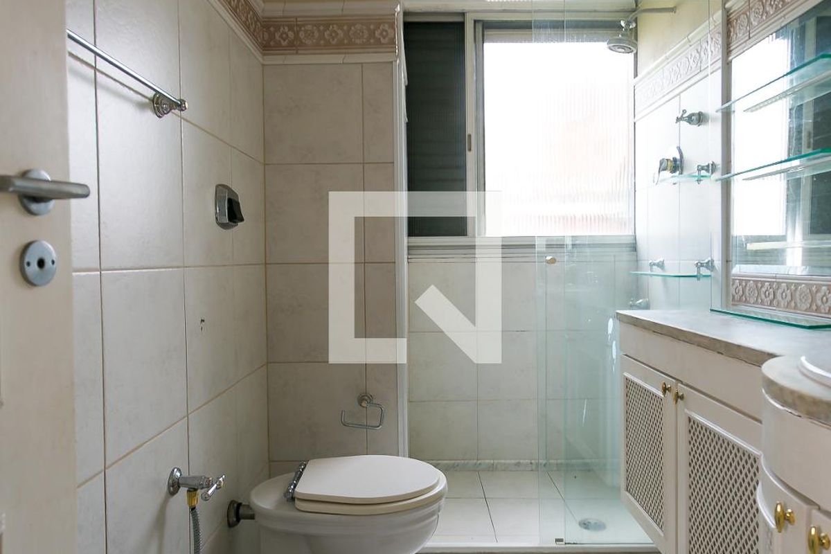 Apartamento, 4 quartos, 300 m² - Foto 88