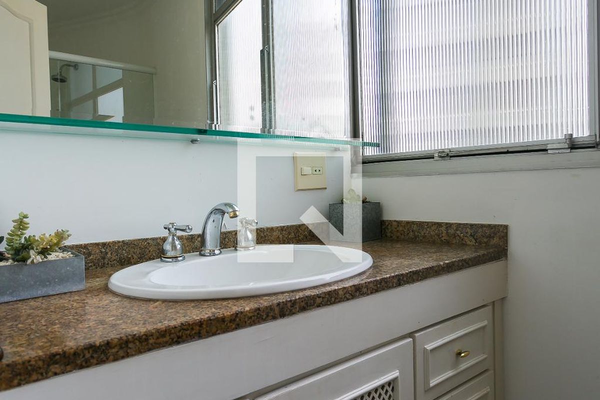 Apartamento, 4 quartos, 300 m² - Foto 110