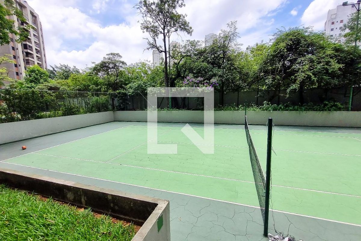 Apartamento, 4 quartos, 300 m² - Foto 178