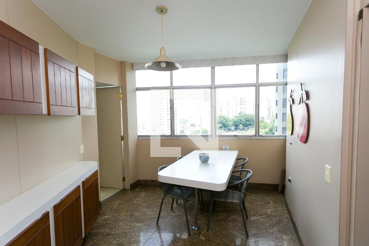 Apartamento, 4 quartos, 300 m² - Foto 136