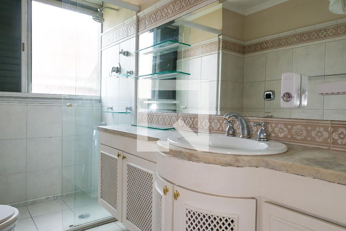 Apartamento, 4 quartos, 300 m² - Foto 86