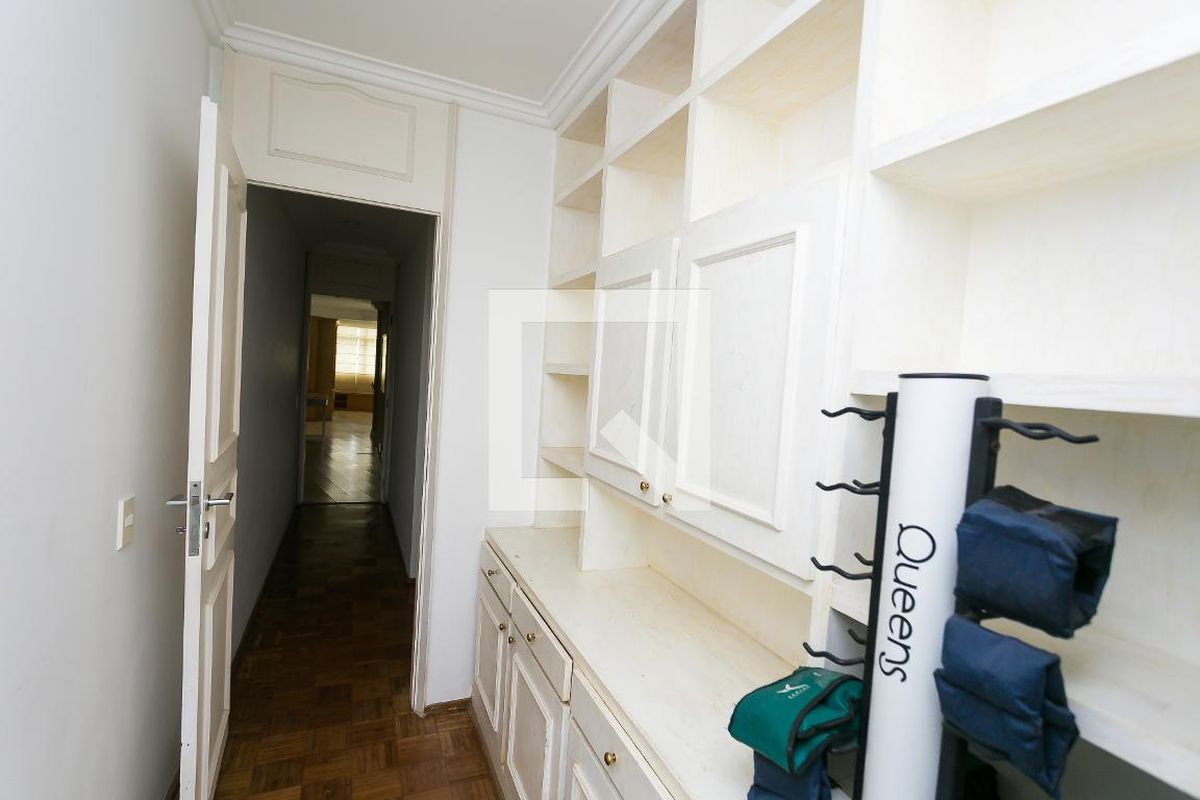 Apartamento, 4 quartos, 300 m² - Foto 126
