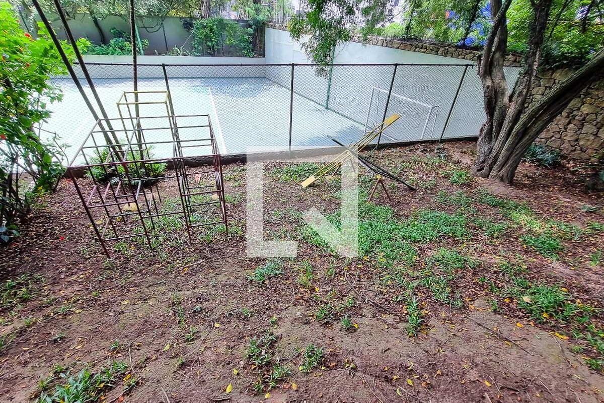 Apartamento, 4 quartos, 300 m² - Foto 180
