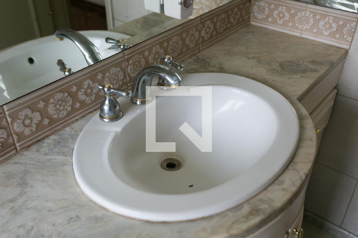 Apartamento, 4 quartos, 300 m² - Foto 94