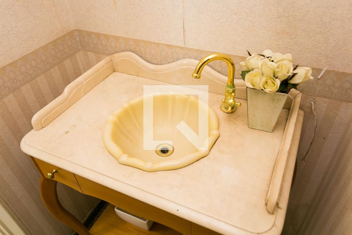 Apartamento, 4 quartos, 300 m² - Foto 32