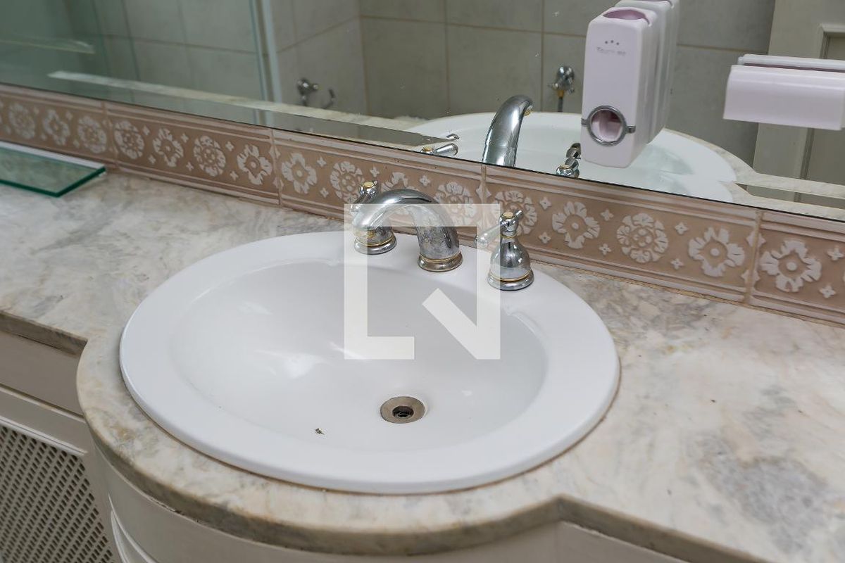 Apartamento, 4 quartos, 300 m² - Foto 90