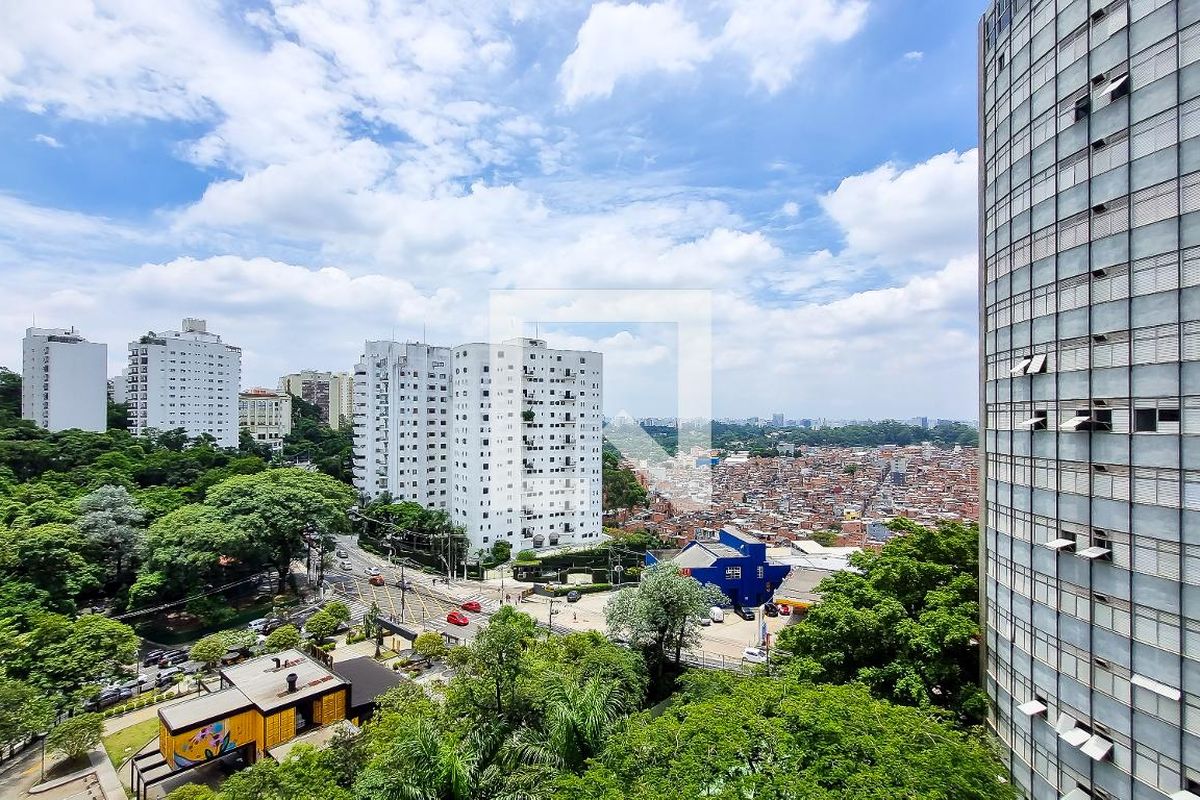 Apartamento, 4 quartos, 300 m² - Foto 170