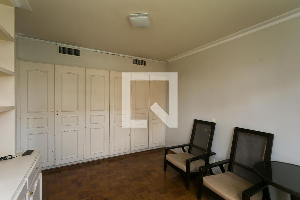 Apartamento, 4 quartos, 300 m² - Foto 82