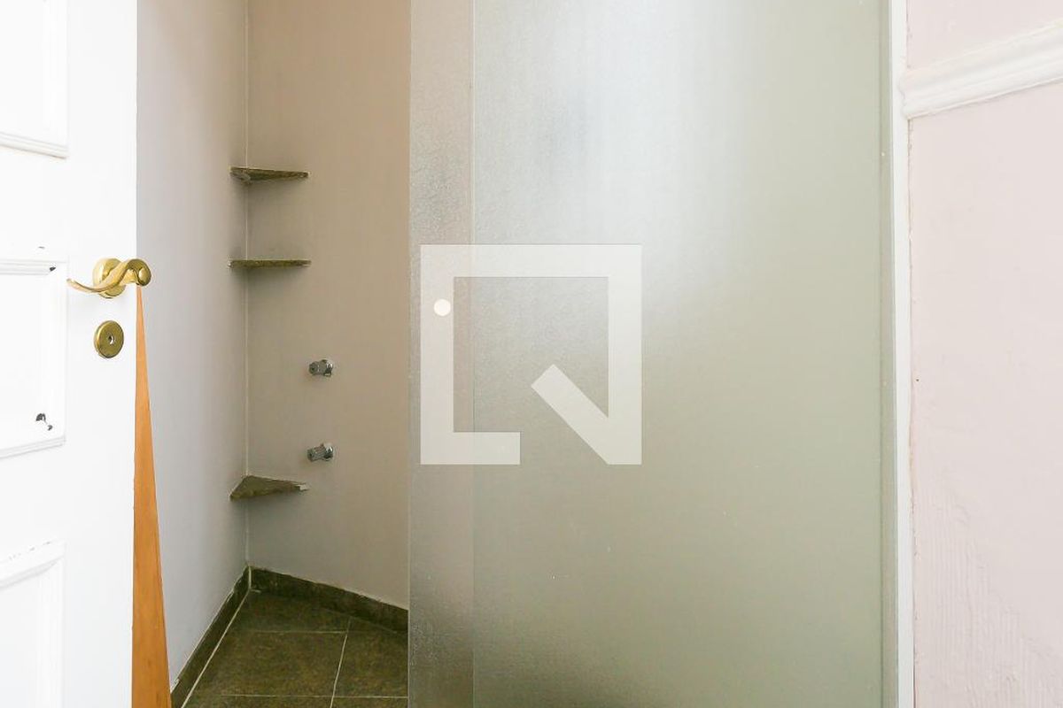 Apartamento, 4 quartos, 300 m² - Foto 46