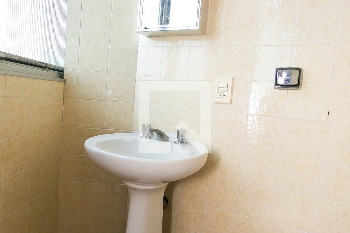 Apartamento, 4 quartos, 300 m² - Foto 168