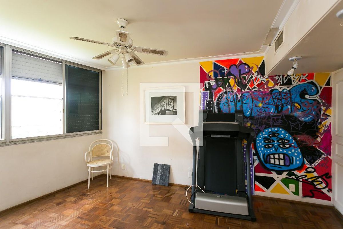 Apartamento, 4 quartos, 300 m² - Foto 56