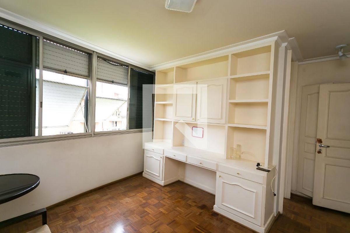 Apartamento, 4 quartos, 300 m² - Foto 80