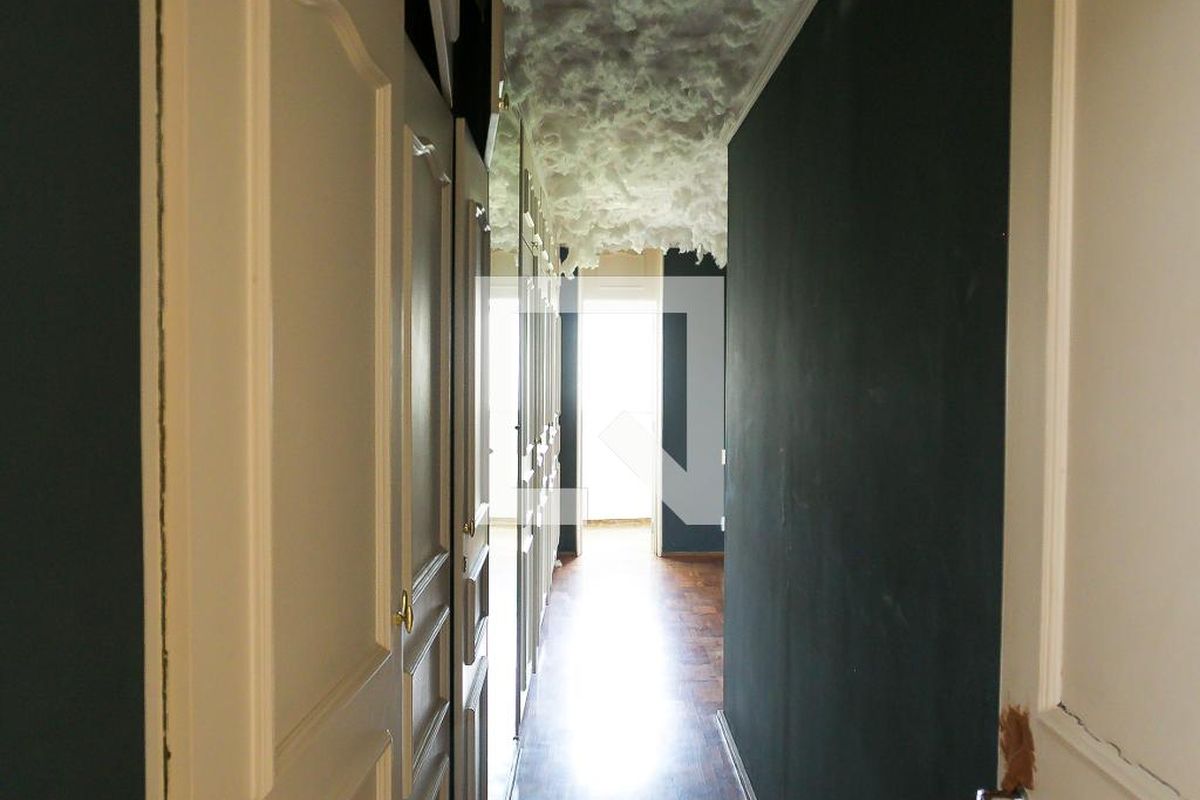 Apartamento, 4 quartos, 300 m² - Foto 100