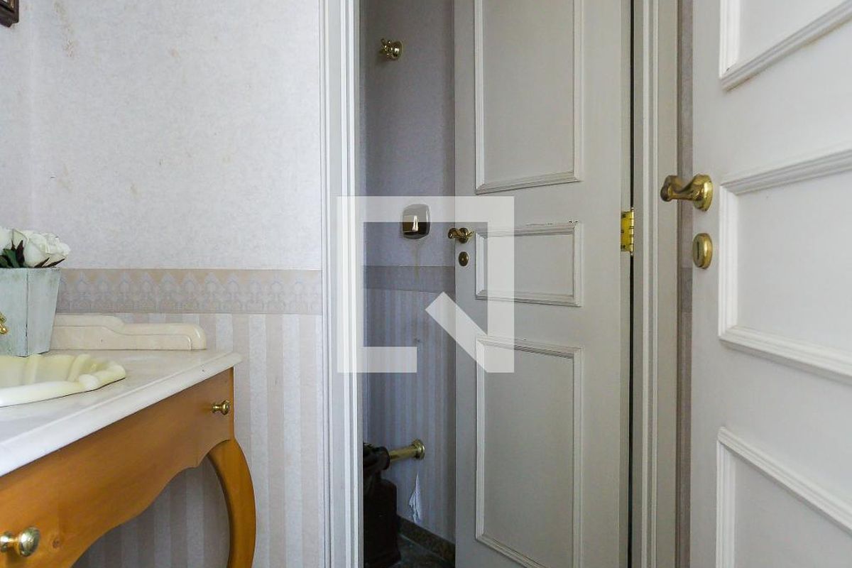 Apartamento, 4 quartos, 300 m² - Foto 28